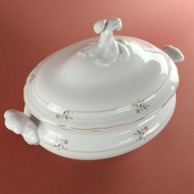 Preview: Hutschenreuther Maria Theresia Marburg