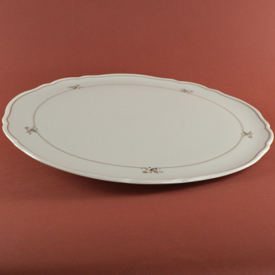 Preview: Hutschenreuther Maria Theresia Marburg
