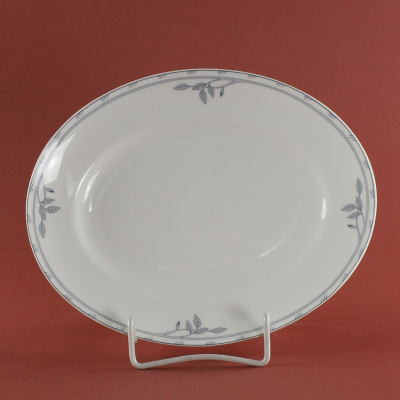 Villeroy & Boch Filetto