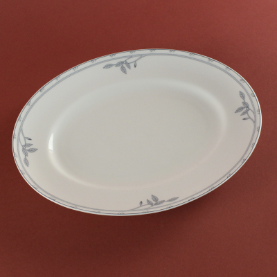 Preview: Villeroy & Boch Filetto