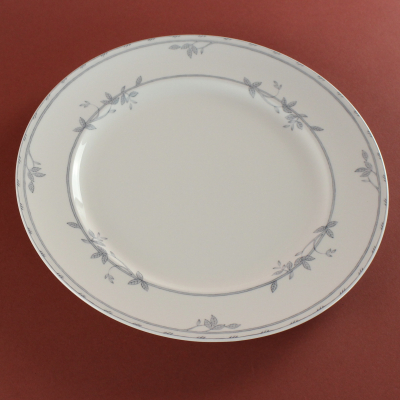 Preview: Villeroy & Boch Filetto