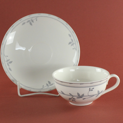 Preview: Villeroy & Boch Filetto