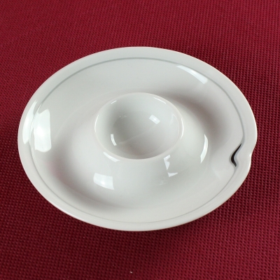 Preview: Kaiser Domino Uppsala Eierbecher