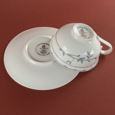 Preview: Villeroy & Boch Filetto