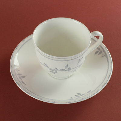 Preview: Villeroy & Boch Filetto