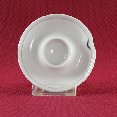 Kaiser Domino Uppsala Eierbecher