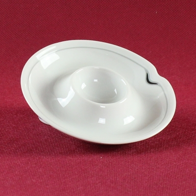 Preview: Kaiser Domino Uppsala Eierbecher