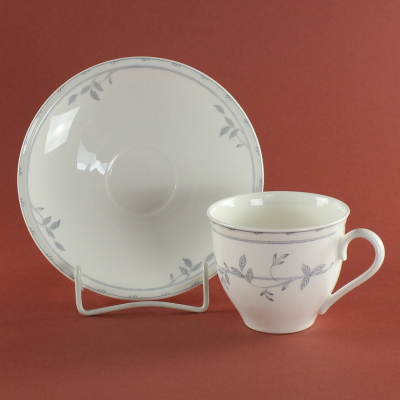 Preview: Villeroy & Boch Filetto