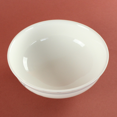 Preview: Villeroy & Boch Filetto