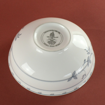 Preview: Villeroy & Boch Filetto