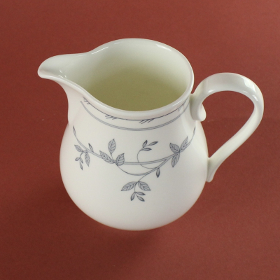Preview: Milchkännchen Villeroy & Boch Filetto