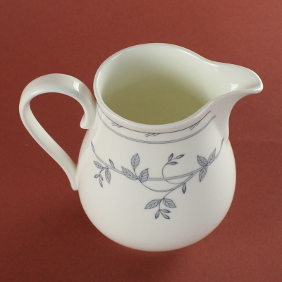Preview: Villeroy & Boch Filetto