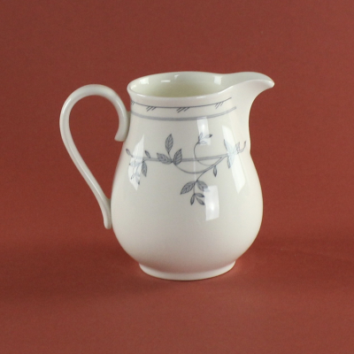 Preview: Villeroy & Boch Filetto