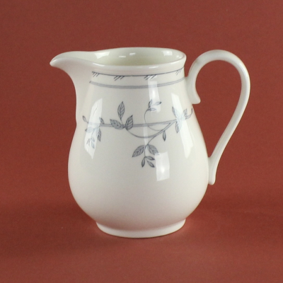Villeroy & Boch Filetto