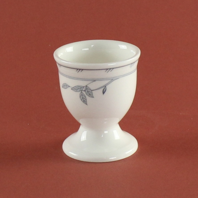 Villeroy & Boch Filetto