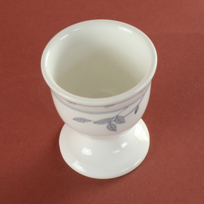 Preview: Villeroy & Boch Filetto