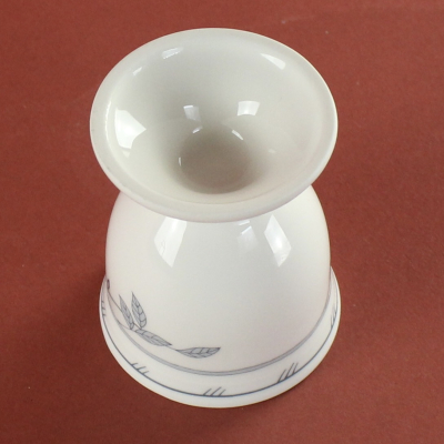 Preview: Villeroy & Boch Filetto