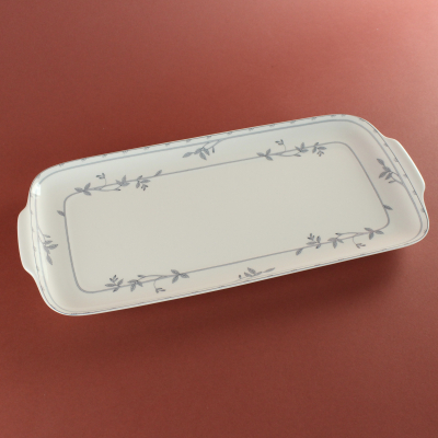 Preview: Villeroy & Boch Filetto
