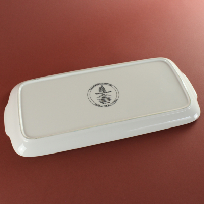Preview: Villeroy & Boch Filetto