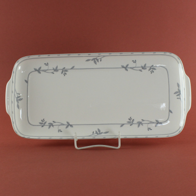 Villeroy & Boch Filetto