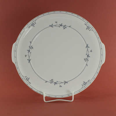 Villeroy & Boch Filetto