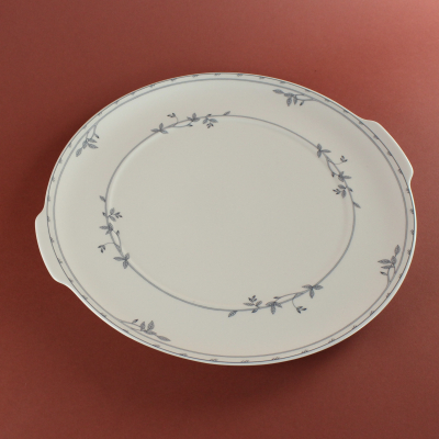Preview: Villeroy & Boch Filetto