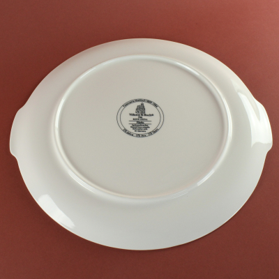 Preview: Villeroy & Boch Filetto