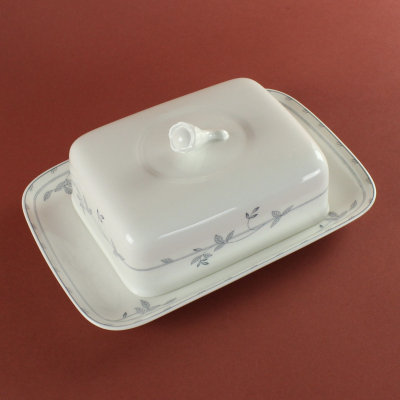 Preview: Villeroy & Boch Filetto