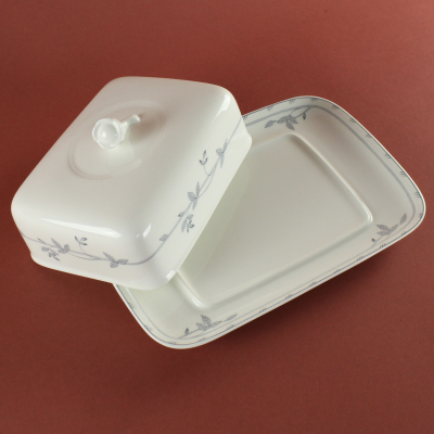 Preview: Villeroy & Boch Filetto