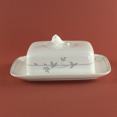 Villeroy & Boch Filetto