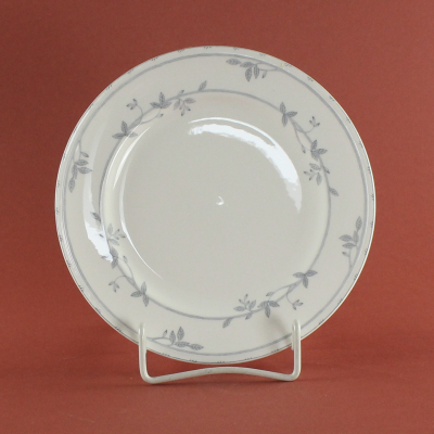 Villeroy & Boch Filetto
