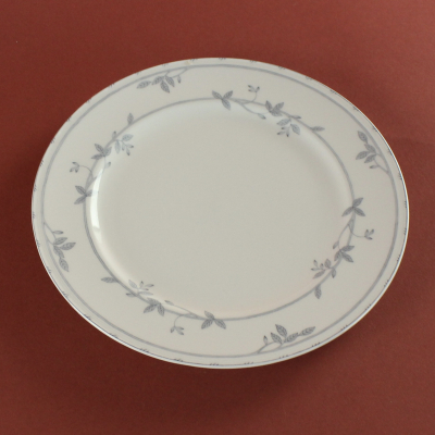 Preview: Villeroy & Boch Filetto