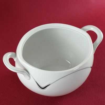 Preview: Ragoutschüssel Kaiser Domino Uppsala