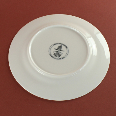 Preview: Villeroy & Boch Filetto