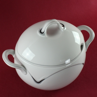 Preview: Ragoutschüssel Kaiser Domino Uppsala