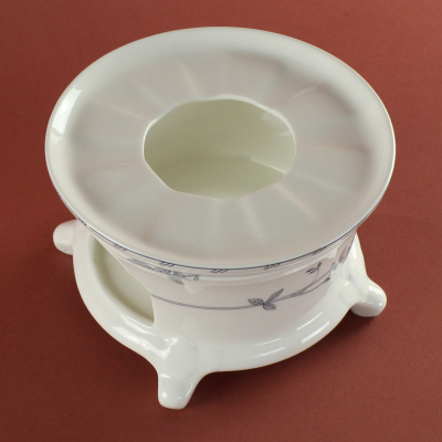 Preview: Villeroy & Boch Filetto