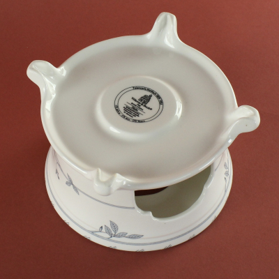 Preview: Stövchen Villeroy & Boch Filetto