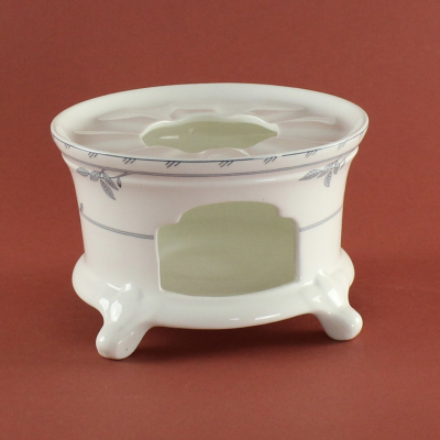 Villeroy & Boch Filetto