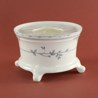 Preview: Villeroy & Boch Filetto