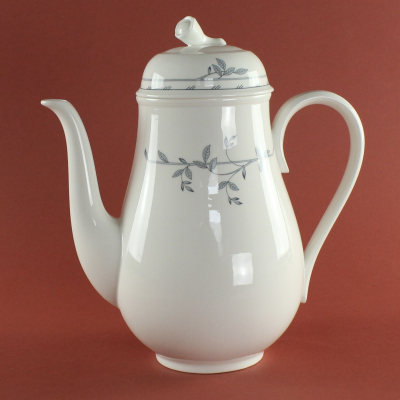 Villeroy & Boch Filetto