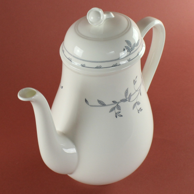 Preview: Villeroy & Boch Filetto
