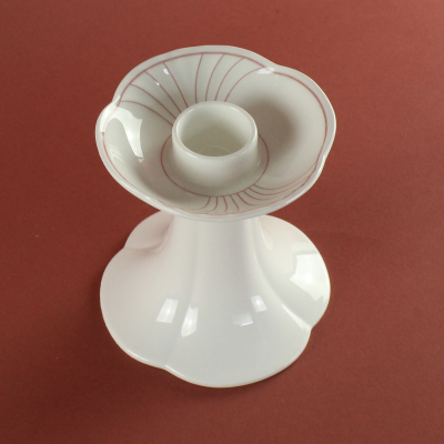 Preview: villeroy & Boch palatino