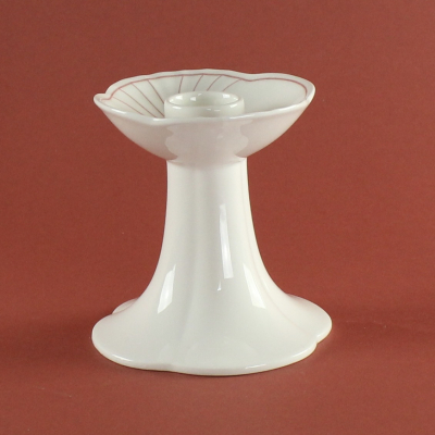 villeroy & Boch palatino