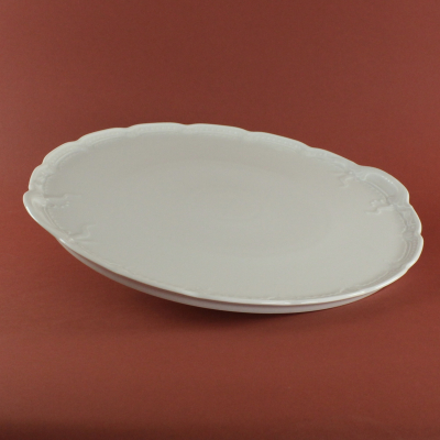 Preview: hutschenreuther viktoria weiss
