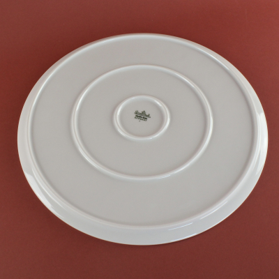 Preview: rosenthal lotus blau