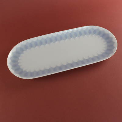 Preview: rosenthal lotus blau
