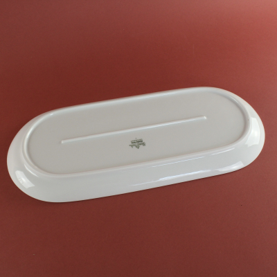 Preview: rosenthal lotus blau