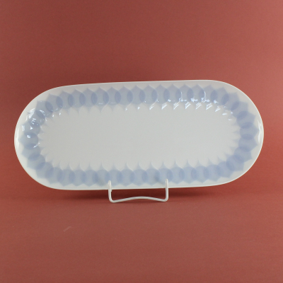 rosenthal lotus blau