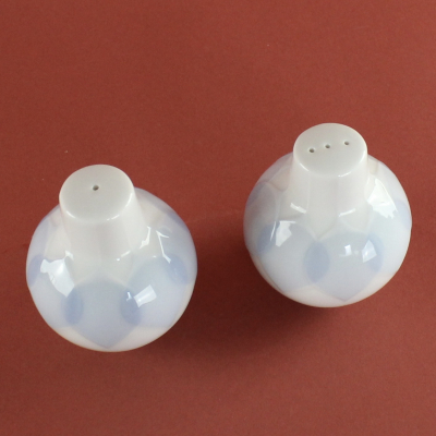Preview: rosenthal lotus blau