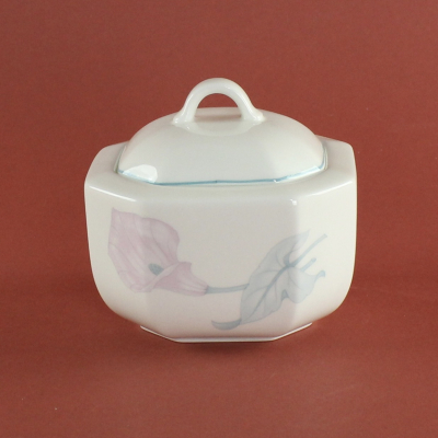 villeroy boch calla